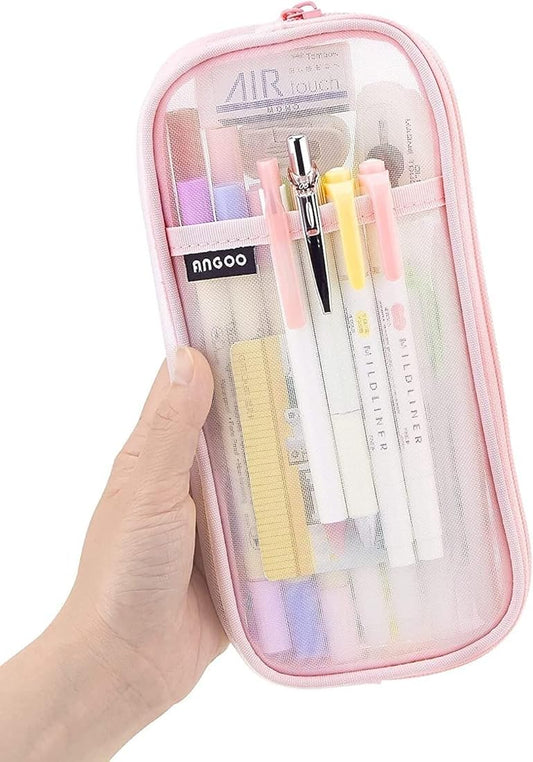 Stationery Pouch B